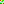 Destellos dst-9250609