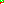 Destellos dst-925061