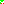 Destellos dst-9250616