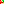 Destellos dst-925062