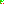 Destellos dst-9250625