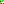 Destellos dst-9250627