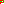 Destellos dst-925064