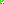 Destellos dst-9250642