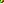 Destellos dst-92507