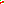 Destellos dst-925070