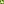 Destellos dst-9250705