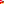 Destellos dst-925071
