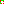 Destellos dst-9250715