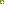 Destellos dst-9250716