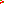 Destellos dst-925072