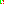 Destellos dst-9250725