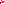 Destellos dst-925074