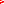 Destellos dst-925075