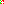 Destellos dst-9250754
