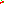 Destellos dst-925076