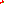 Destellos dst-925077