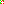 Destellos dst-9250770