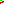 Destellos dst-925078