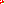 Destellos dst-925079