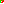 Destellos dst-92508