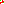 Destellos dst-925080