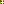 Destellos dst-9250801