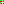 Destellos dst-9250802