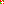 Destellos dst-9250803