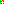 Destellos dst-9250804
