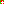 Destellos dst-9250805