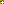 Destellos dst-9250806