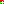 Destellos dst-9250807