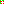 Destellos dst-9250808