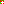 Destellos dst-9250809