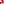 Destellos dst-925081