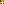 Destellos dst-9250811