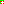 Destellos dst-9250812