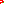 Destellos dst-925082