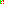 Destellos dst-9250827