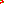 Destellos dst-925083