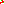 Destellos dst-925084