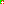 Destellos dst-9250840