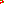 Destellos dst-925085