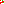 Destellos dst-925086