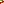 Destellos dst-925088