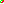 Destellos dst-92509