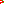 Destellos dst-925092