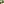 Destellos dst-925093