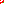Destellos dst-925094